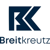 BU Kanzlei Dr. Frank Breitkreutz